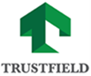 agriciencia logo