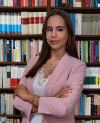 foto site ana rita 2