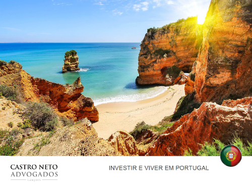 investir portugal pt